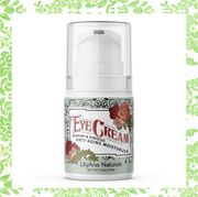 best eye cream for wrinkles lilyana olay