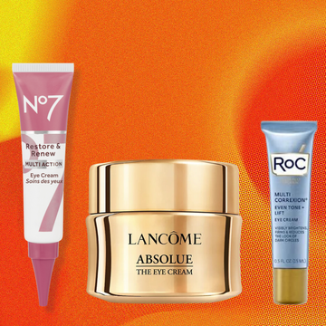 best eye creams best eye creams