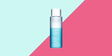 Product, Beauty, Water, Spray, Skin care, Moisture, Material property, Plastic bottle, Cylinder, Liquid, 