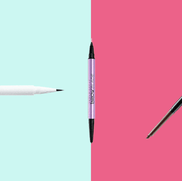 best eyebrow pencils and pens