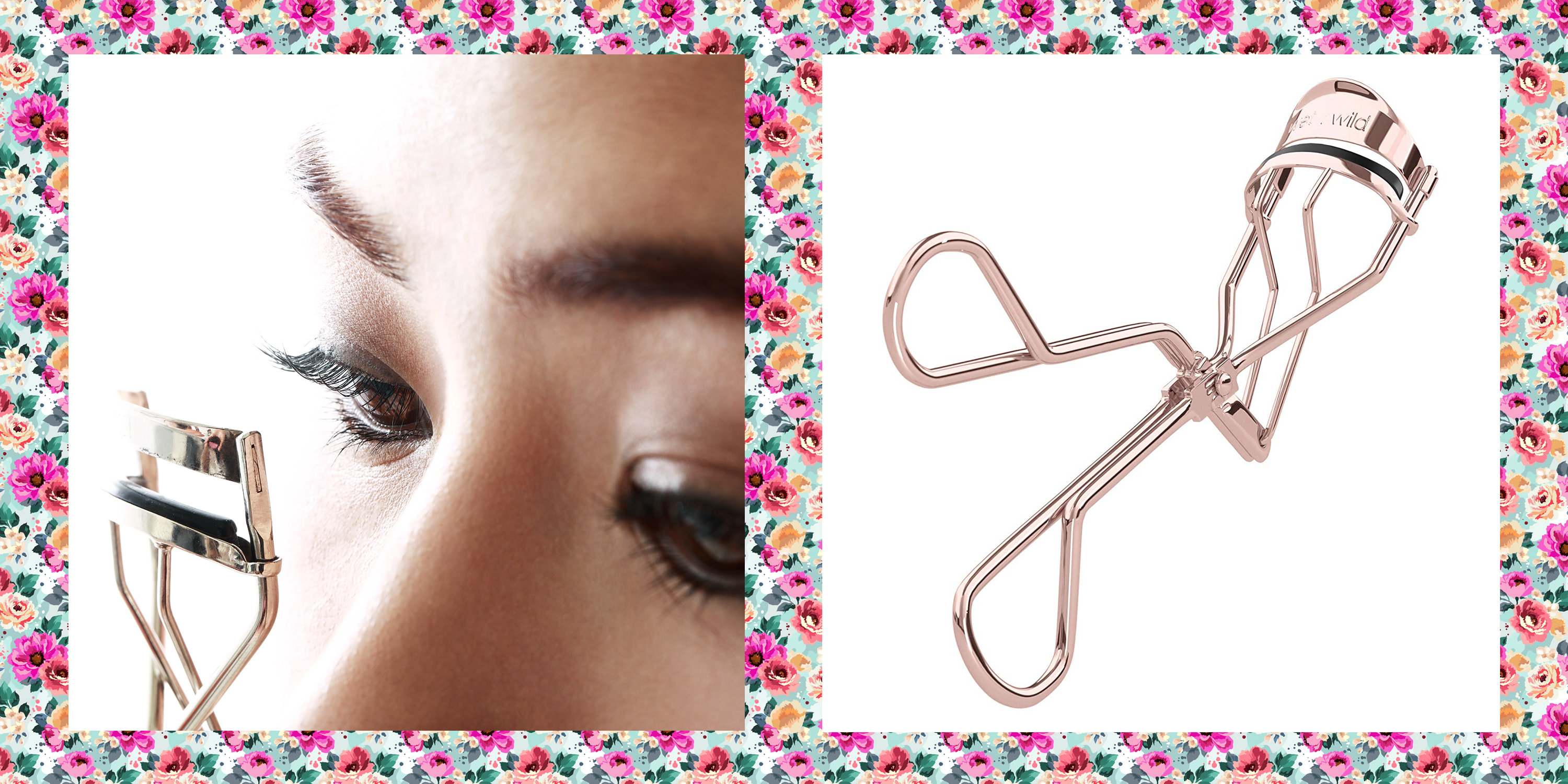 12 Best Eyelash Curlers of 2023 - Top Makeup Tool Brands
