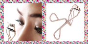 best eyelash curler