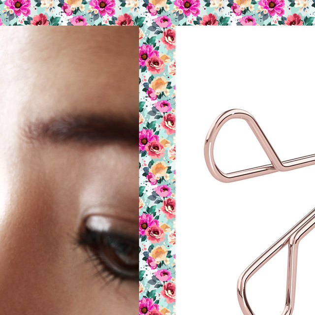InStyle Tested: The 8 Best Eyelash Curlers of 2023
