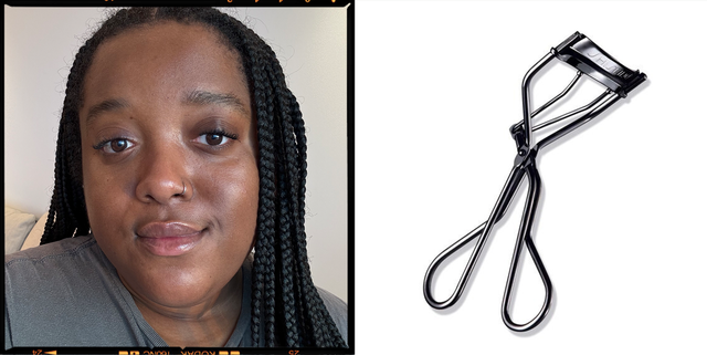 Need a new eyelash curler? These are the the 12 best that we've tested (1)