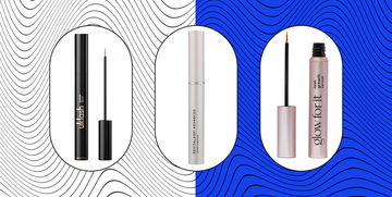 best eyelash growth serums