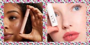 best eyelash serums