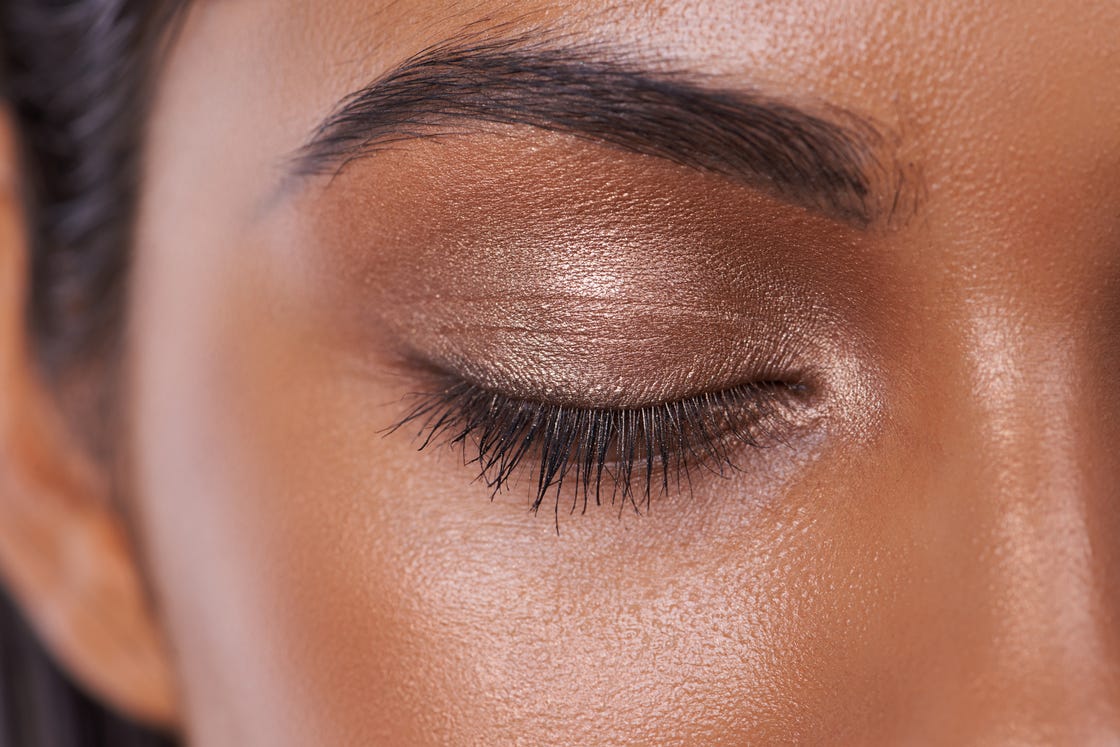 best eyeshadow sticks