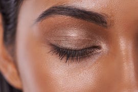 best eyeshadow sticks