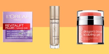 Product, Beauty, Skin care, Liquid, Spray, Material property, Fluid, Cosmetics, Moisture, Perfume, 