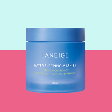 Best face masks best face masks