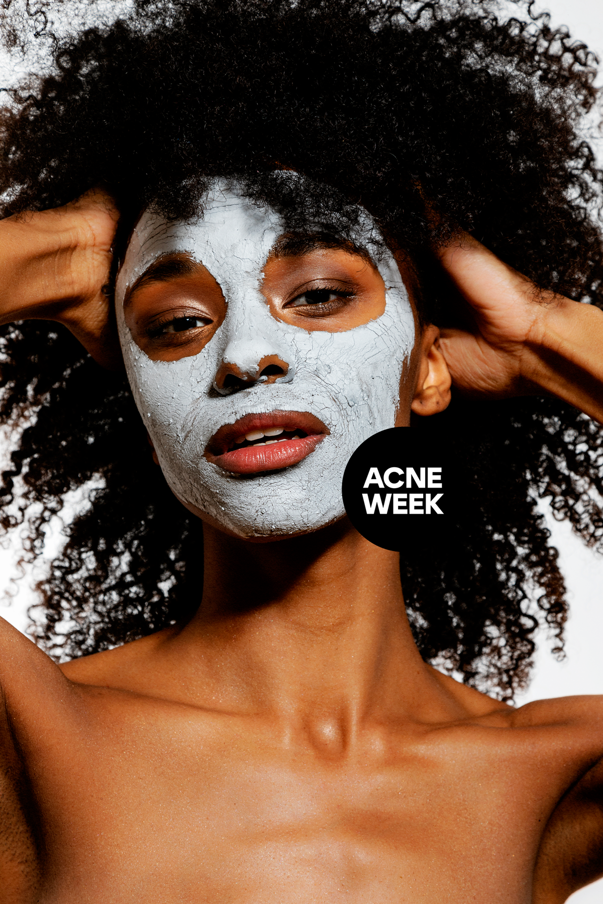 Beauty masks for the face sales