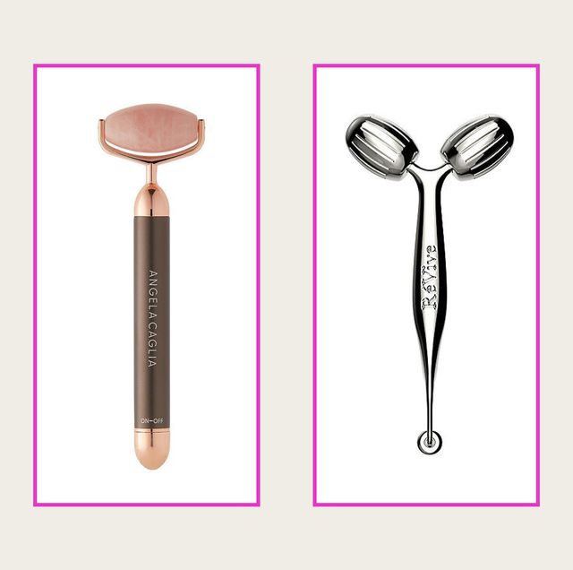Does a Cream-Boosting Tool Really Work?