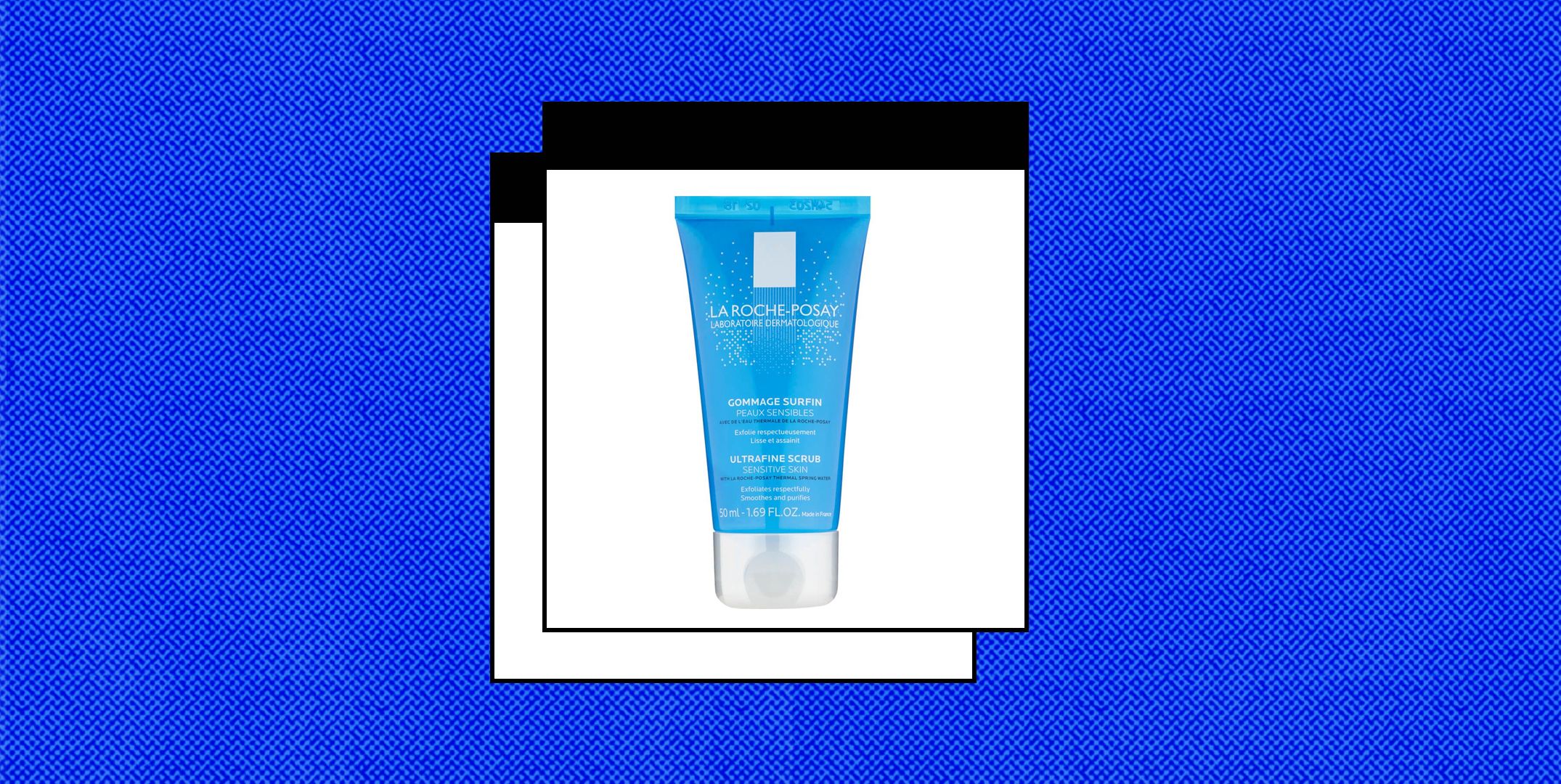 Best Face Exfoliator 2023 Top Face Scrubs to Try photo