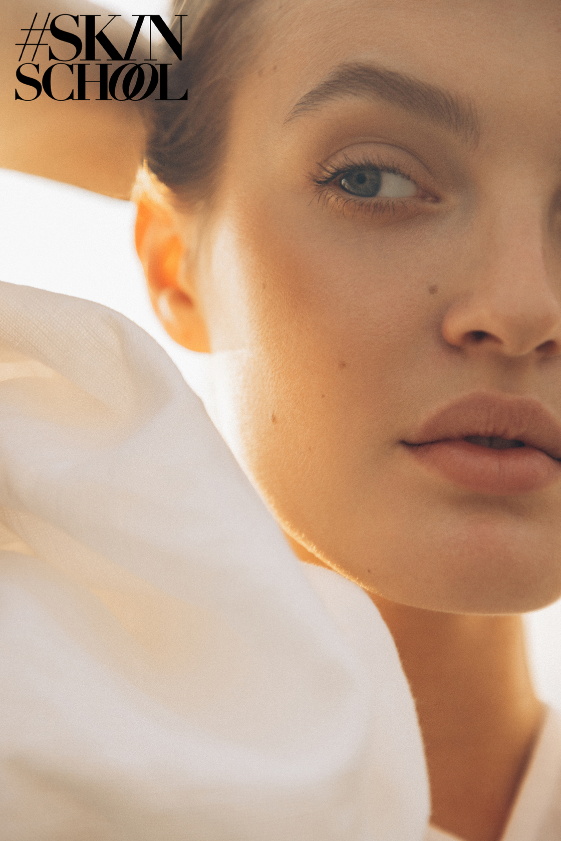 best face spf