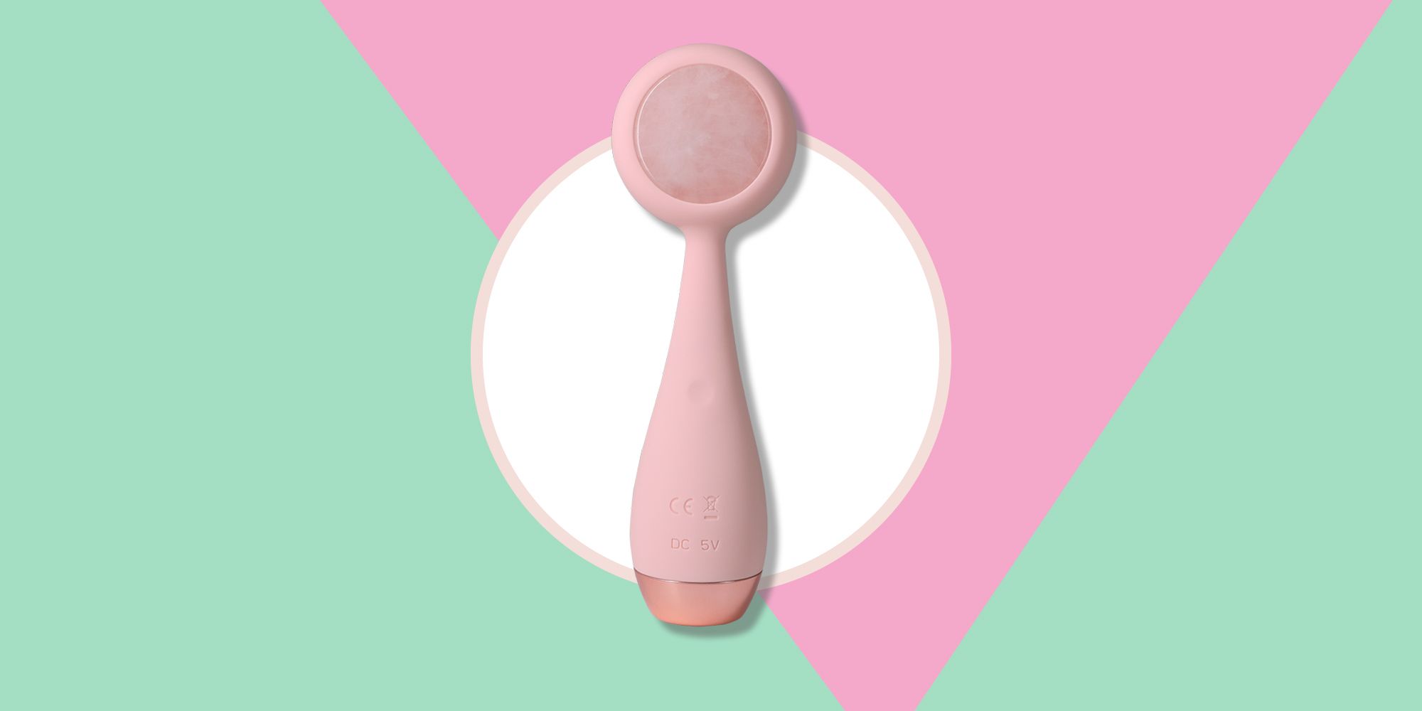 18 Best Cleansing Brushes That Are Actually Worth Buying image