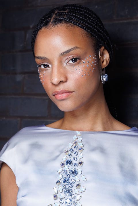 facials for acne prone skin