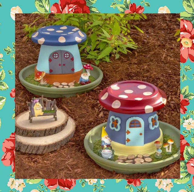 https://hips.hearstapps.com/hmg-prod/images/best-fairy-garden-ideasat0-75x-64149f2a7cac9.jpg?crop=0.506xw:1.00xh;0.487xw,0&resize=640:*