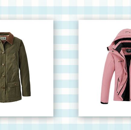 Light Before Dark, Jackets & Coats, Light Before Dark Fuzzy Light Pink Pillow  Puffer Jacket Size S