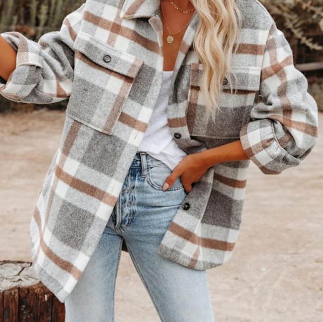 27 Best Fall Fashion Finds on  2023 - Autumn Outfit Ideas