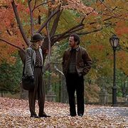 best fall movies
