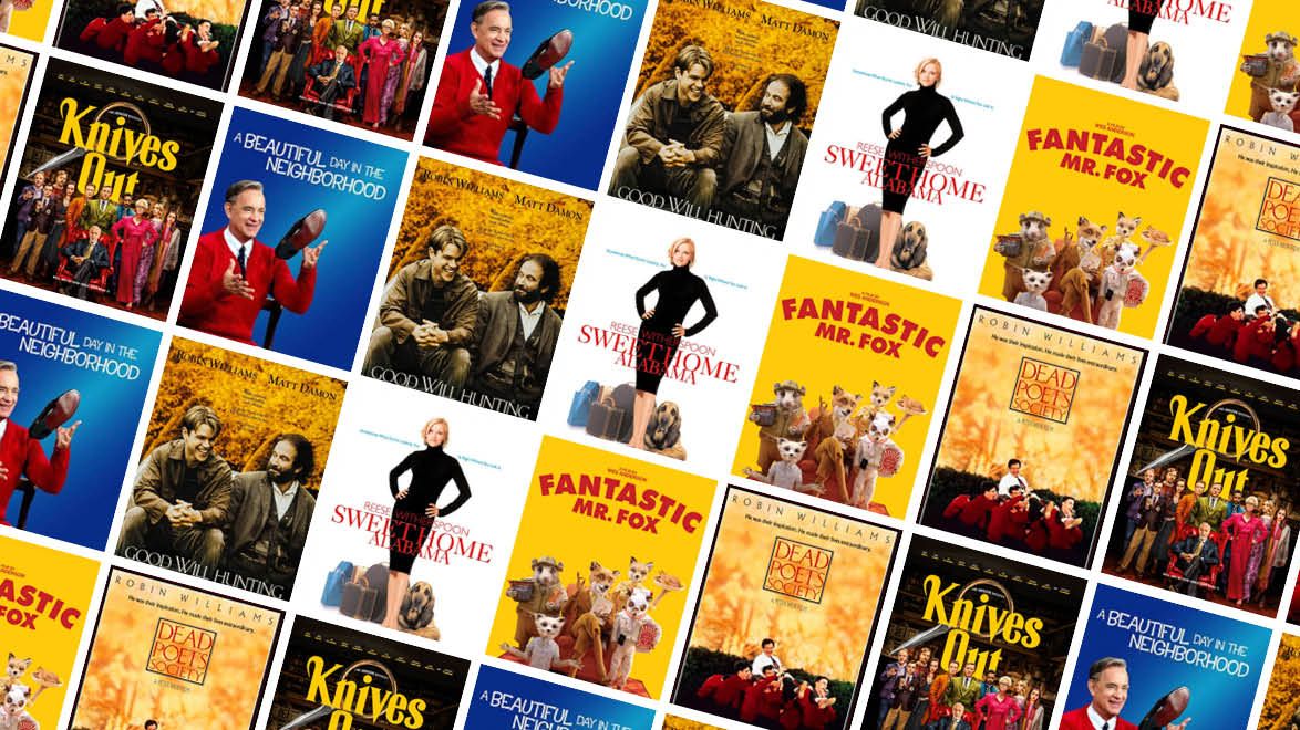 IMDb reveals top 10 movies, series of 2023 based on page views