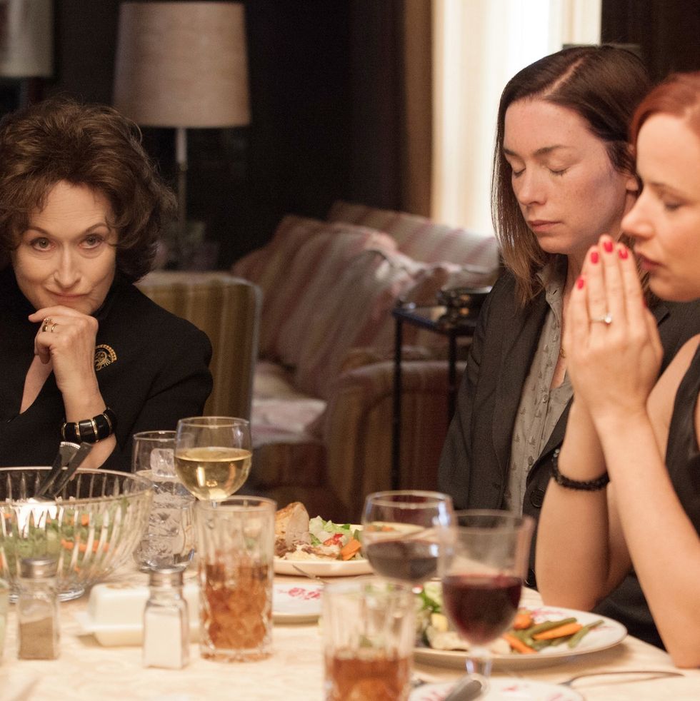 best fall movies on netflix august osage county