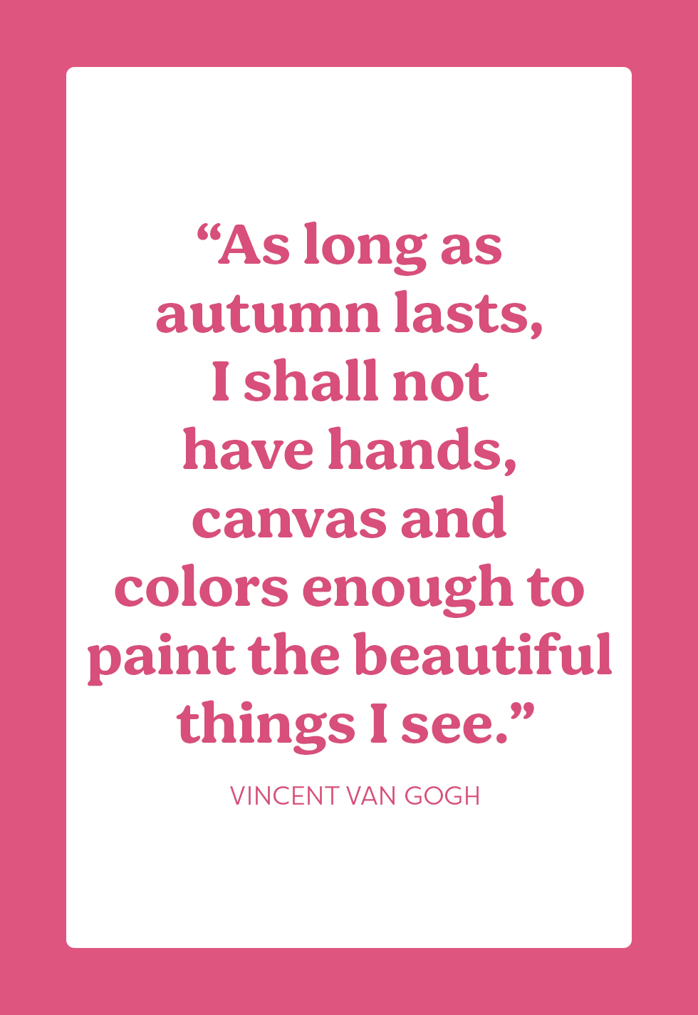 40 Best Fall Quotes And Beautiful Sayings About Autumn