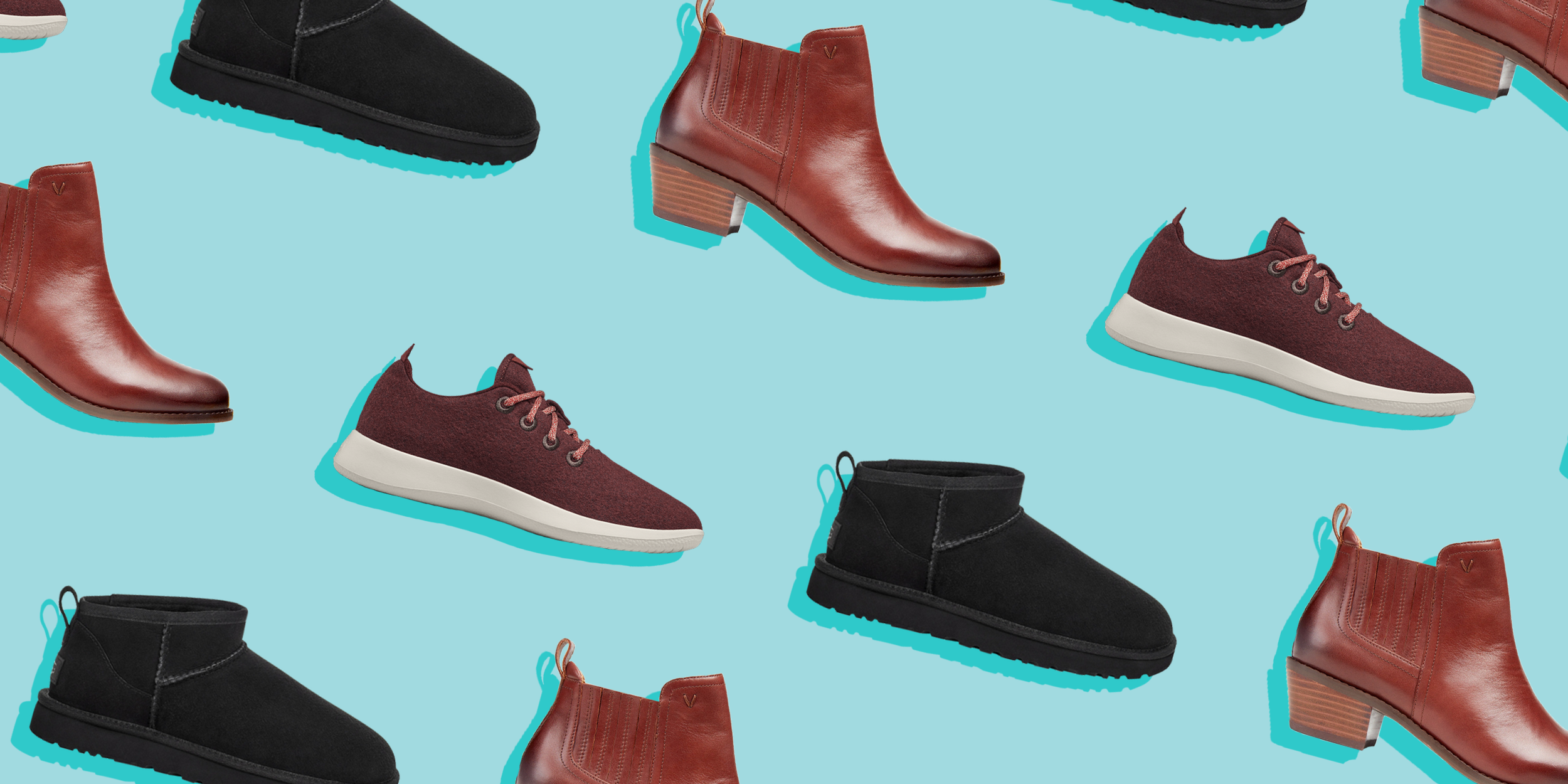 Best Mens Fall Shoes  Style Guide  Stitch Fix