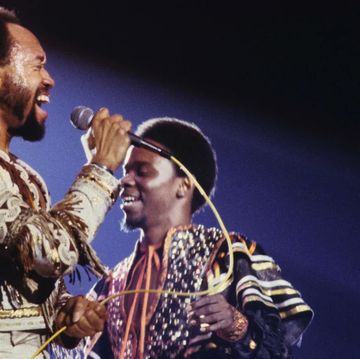 best fall songs earth wind and fire september