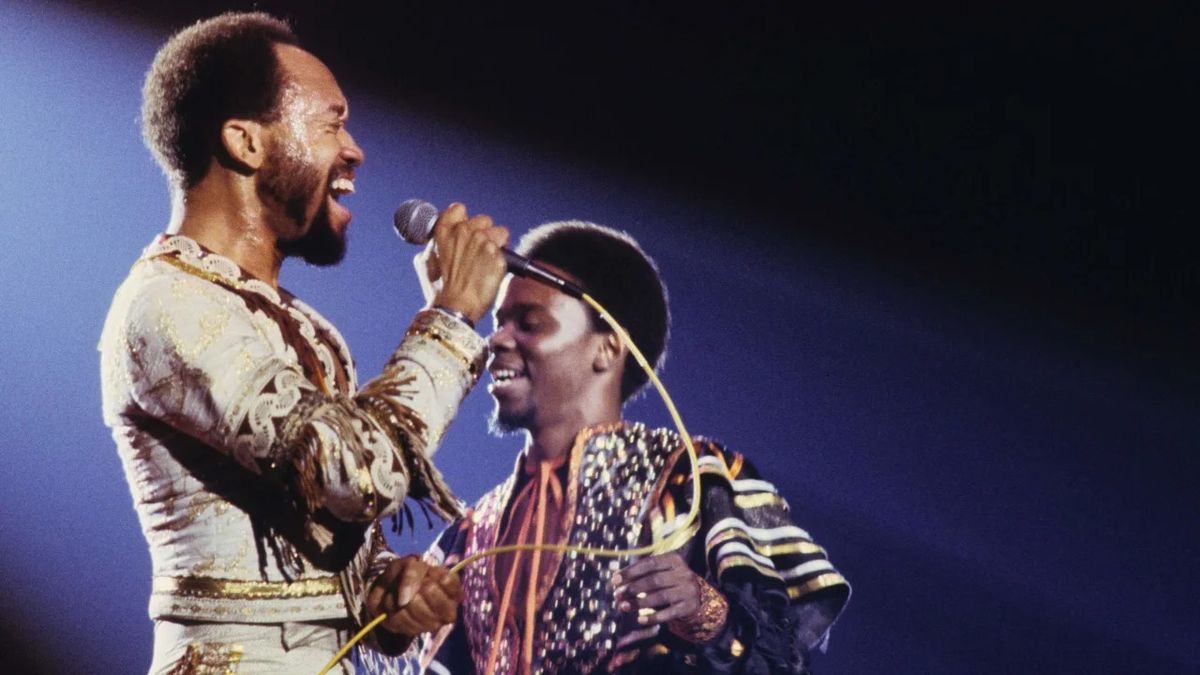 best fall songs earth wind and fire september