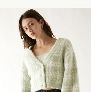 best fall sweaters 2021