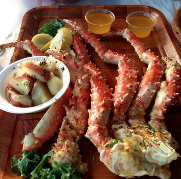 Best Family Friendly Restaurant Near Me Family Friendly Restaurants   Best Family Friendly Restaurants Florida Rustic Inn Crab House 1571173478 