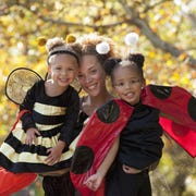 best family halloween costumes best family halloween costumes