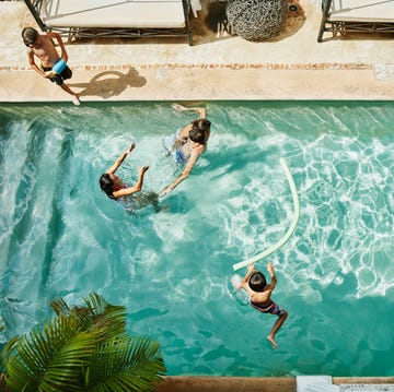 Best family holiday destinations best family holiday destinations