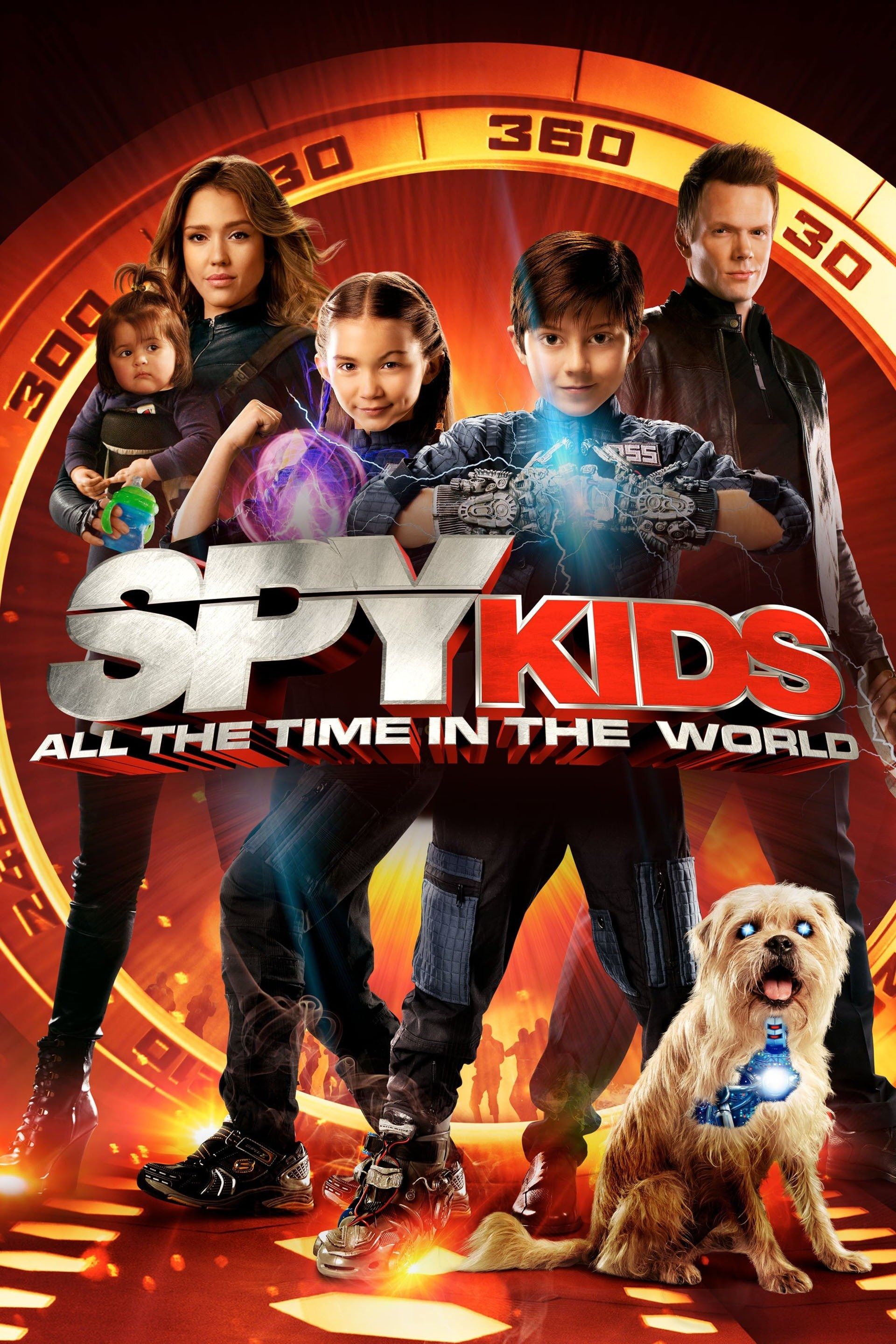 Good kids movies deals on netflix