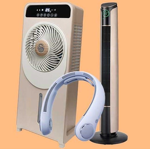 Best fans on amazon best fans on amazon
