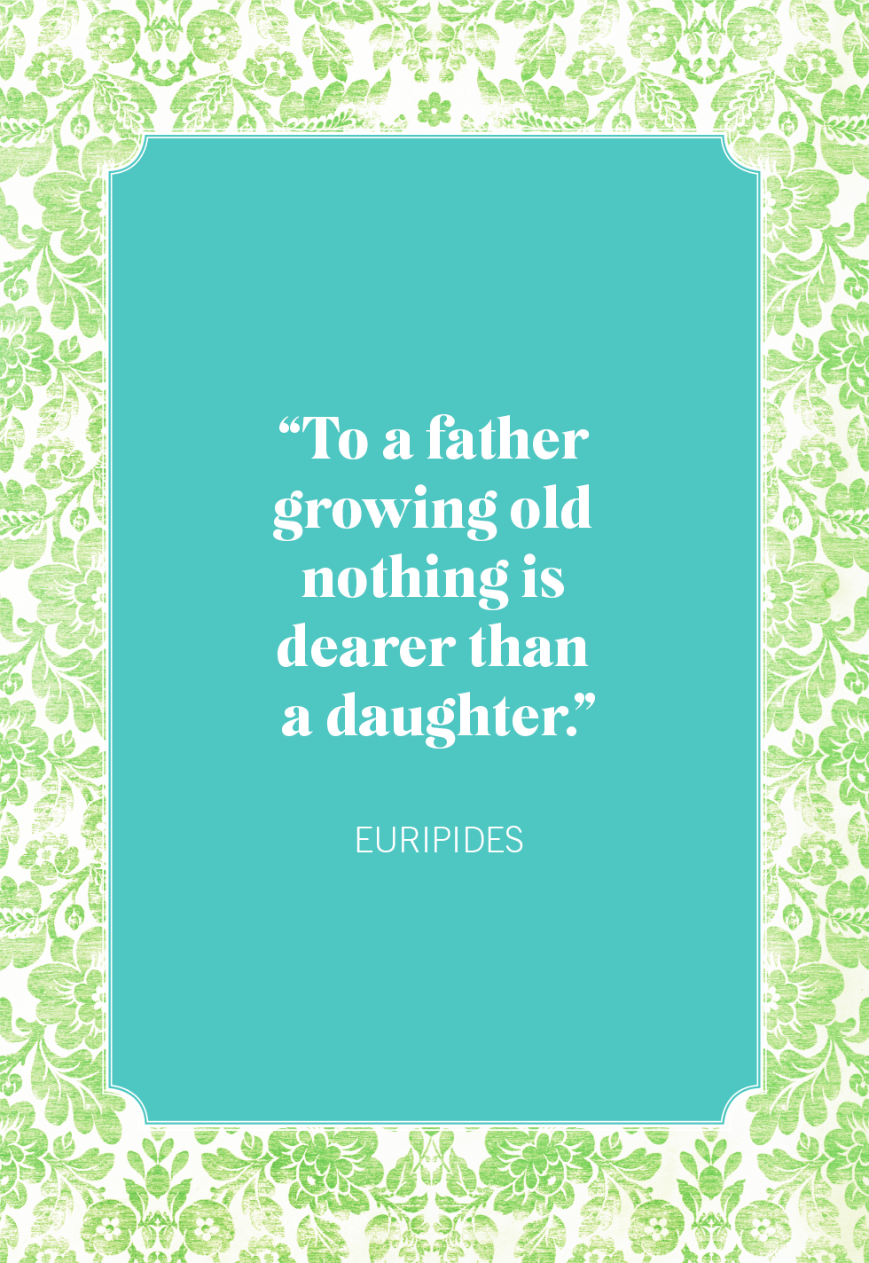 Daughter Wants Daddy In Vacation  Captions ххх 20 Best Father-Daughter Quotes - Sweet Father-Daughter Messages