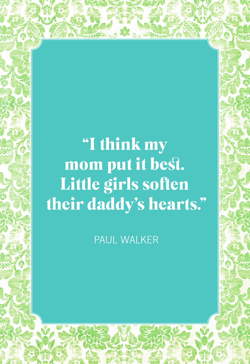 20 Best Father Daughter Quotes Sweet Father Daughter Messages