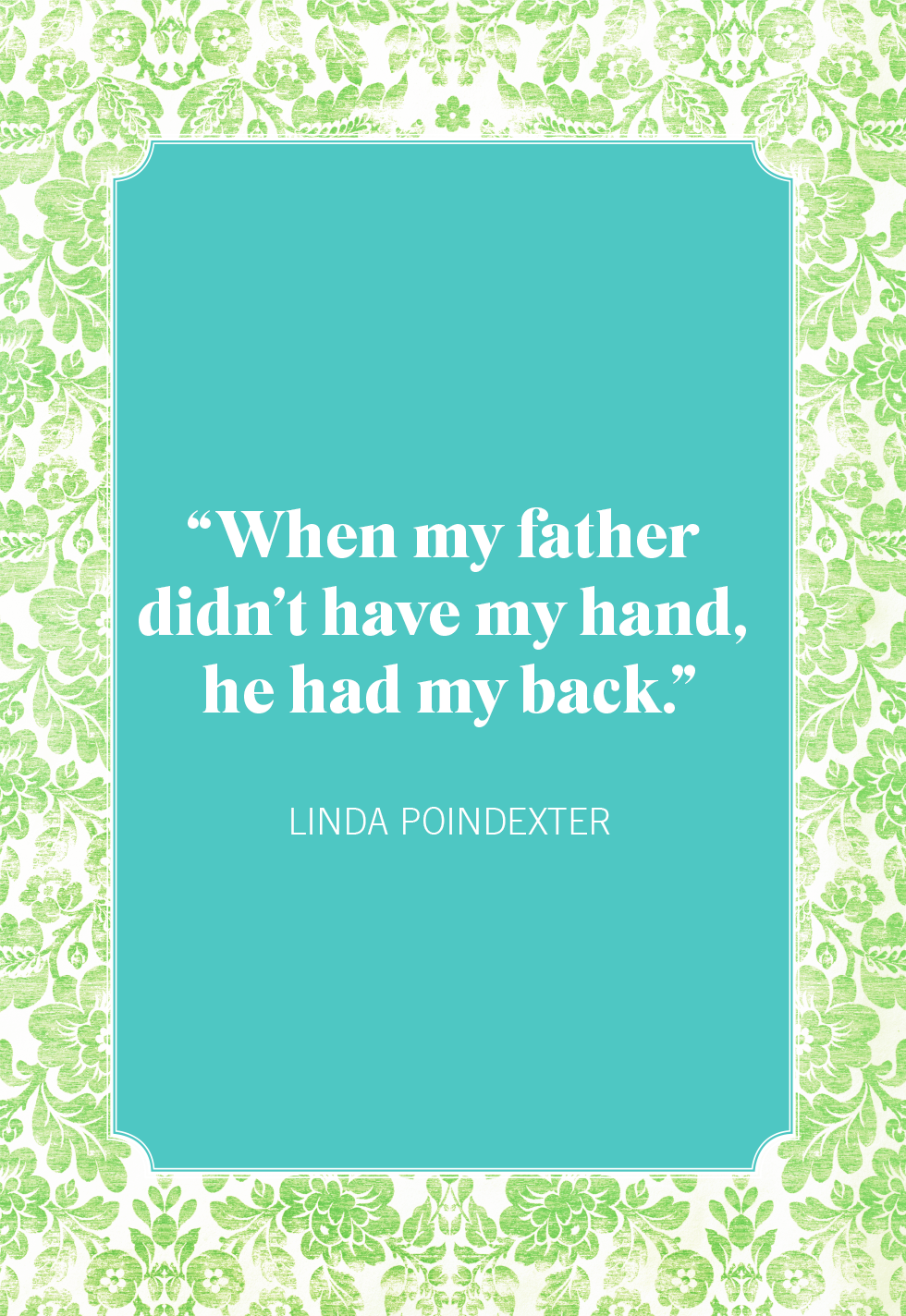 Heartwarming Quotes Celebrating the Bond Between Fathers and Daughters