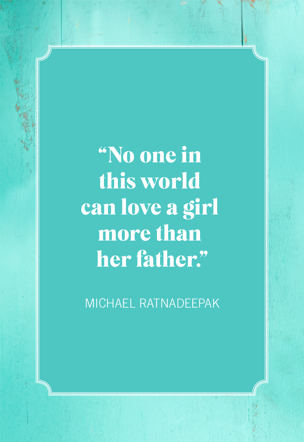 Father And Daughter Relationship Quotes Janene Joleen