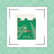 Best Father's Day cards best father's day cards