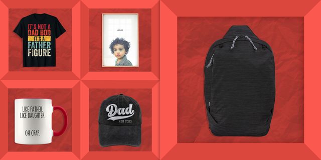 Father's Day Gift Guide - 360 MAGAZINE - GREEN, DESIGN, POP