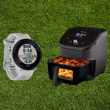 best fathers day gifts from walmart - titan soft sided cooler garmin forerunner watch instant pot air fryer titan soft sided cooler garmin forerunner watch instant pot air fryer