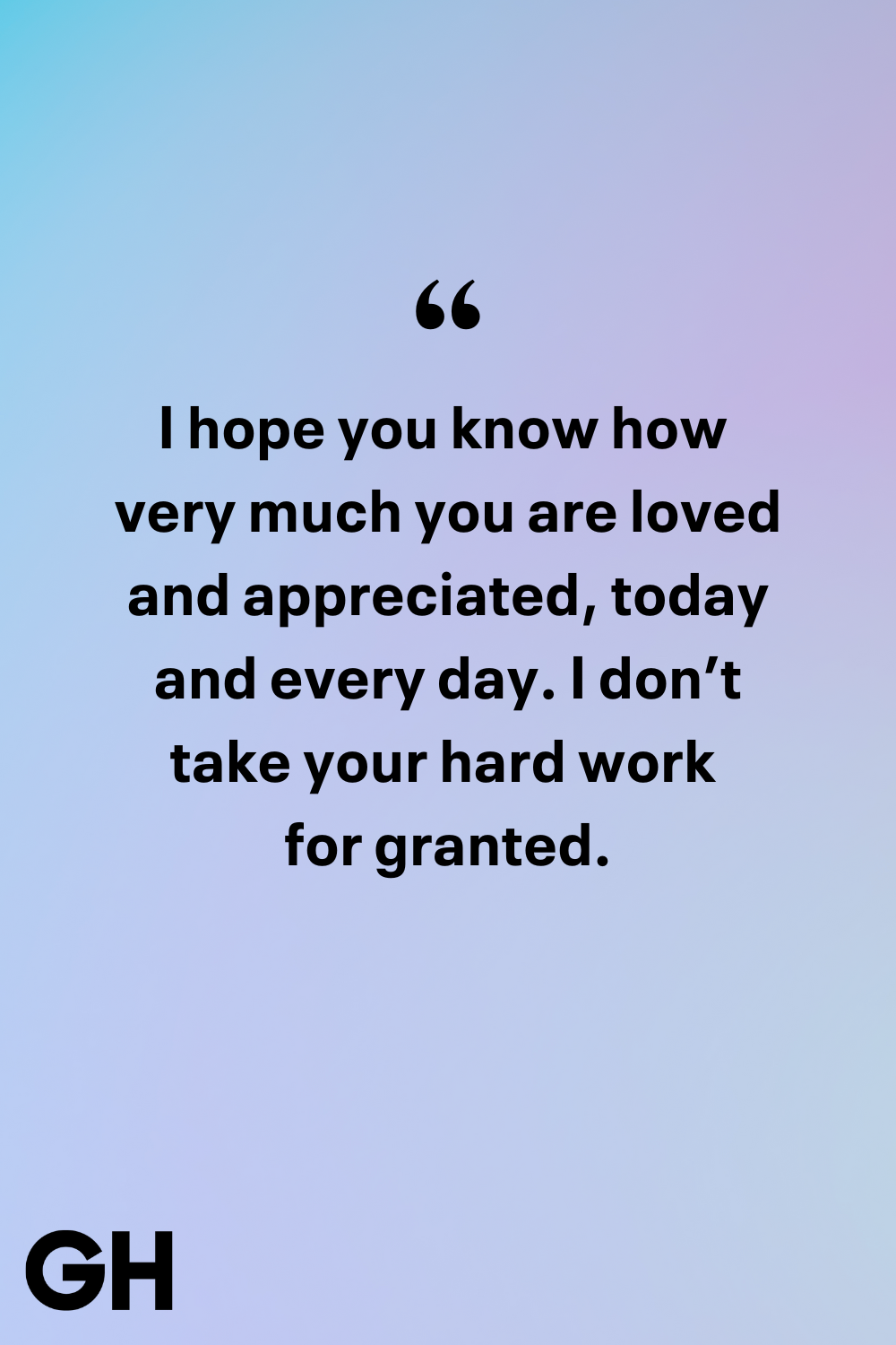 best fathers day quotes from wife to husband