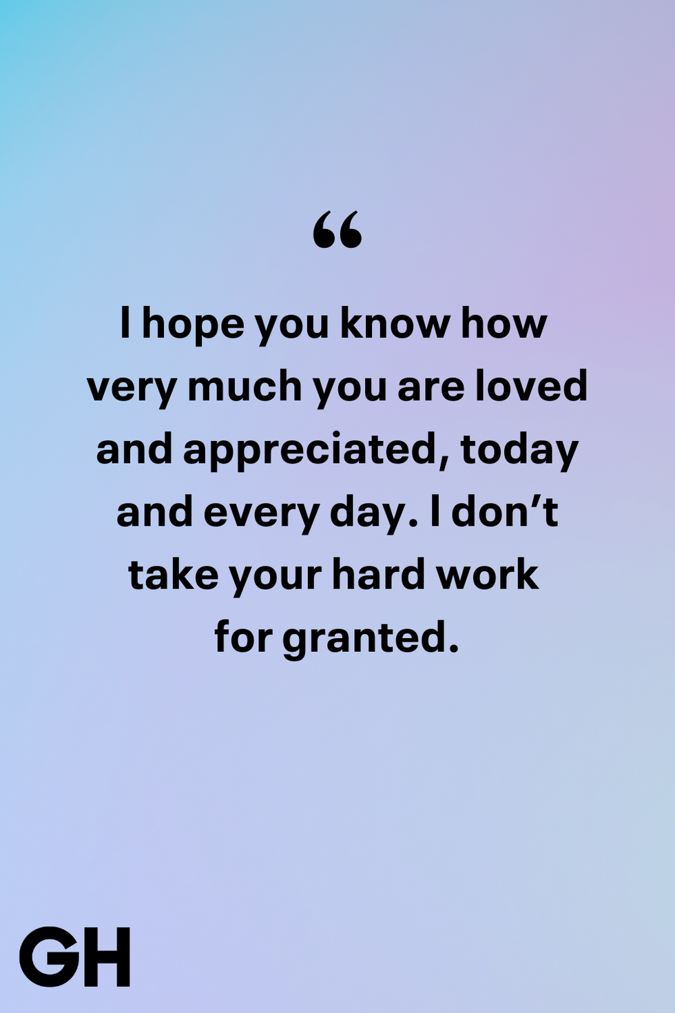 best fathers day quotes from wife to husband