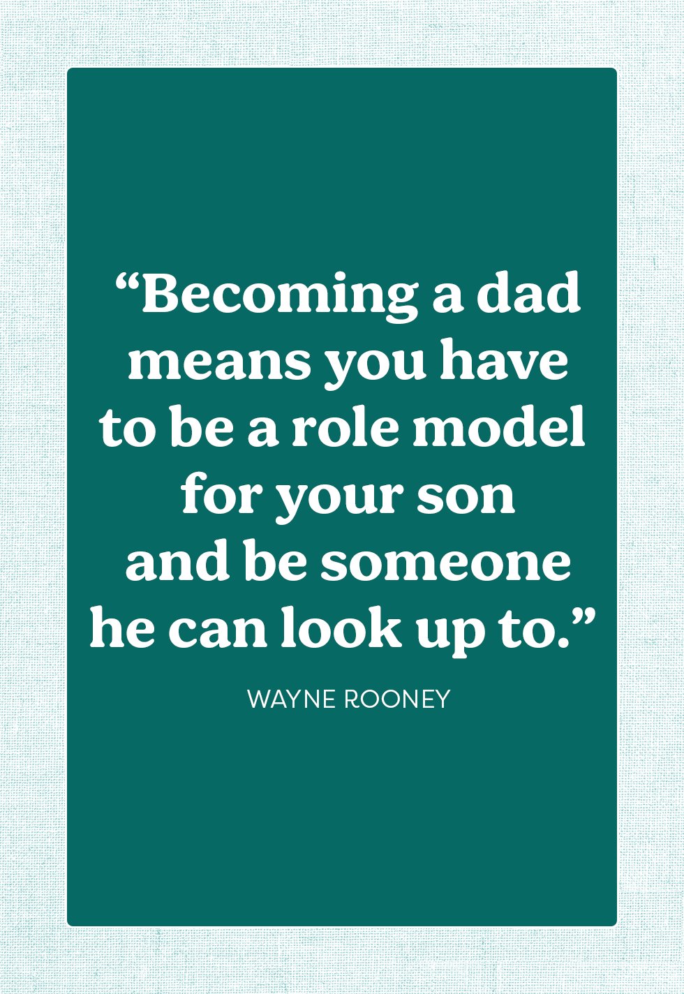 best father son quotes