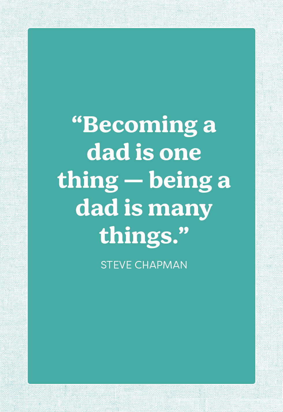 best father son quotes