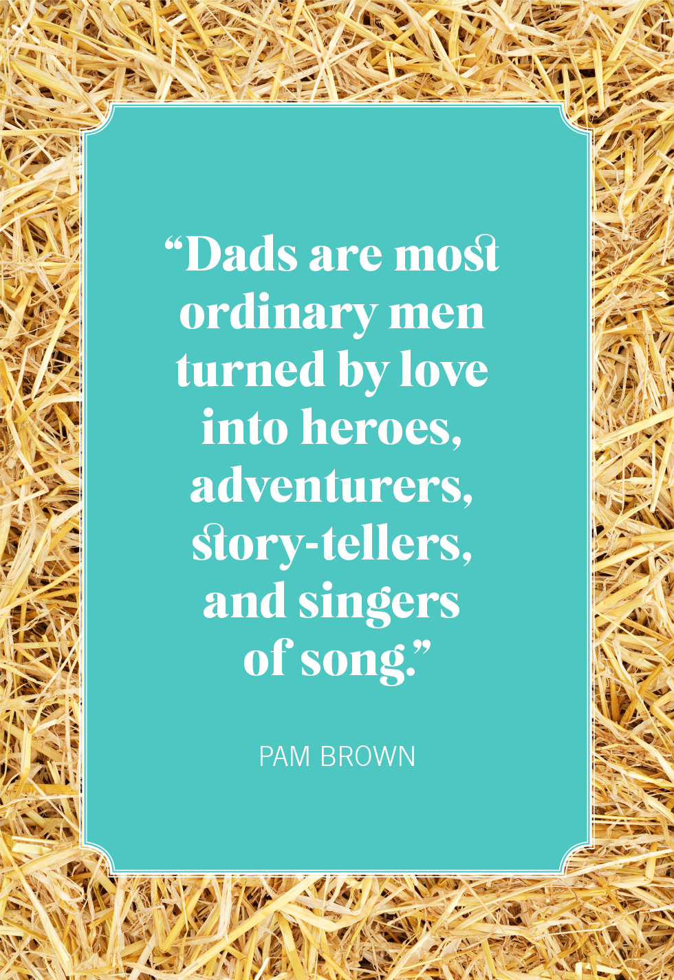 30-best-fatherhood-quotes-quotes-about-dads-and-fatherhood