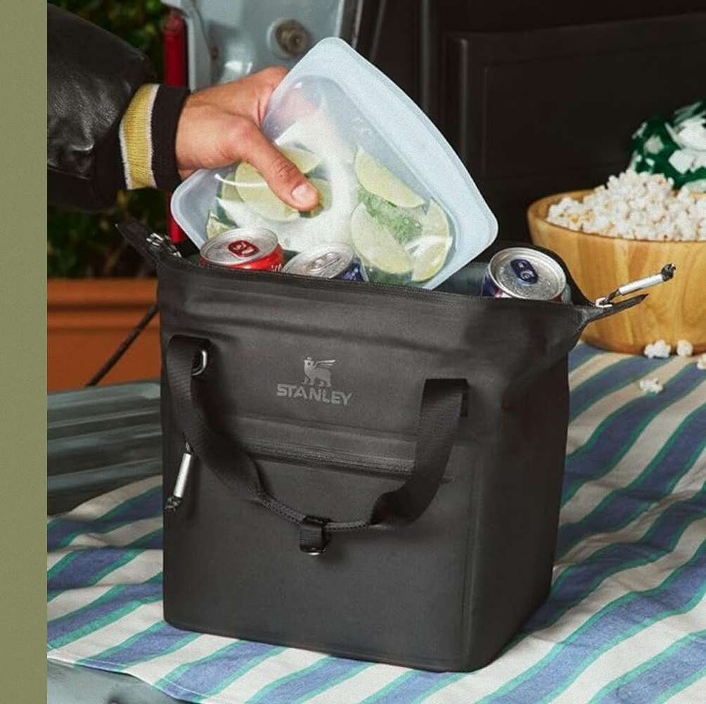 These Genius Father's Day Gifts Are Sure to Make Dad's Day The Best Day