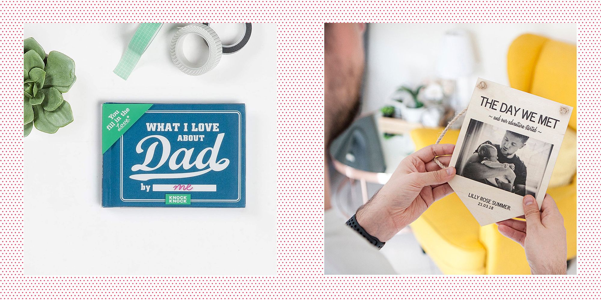 16 Christmas Gift Ideas for Dad 2021